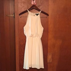 Sexy summer dress ✨❤️